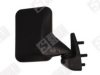 SPILU 51852 Outside Mirror